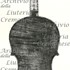 1737cViolino c.jpg
