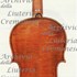 1737Violino c.jpg