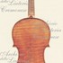 1737ViolinoKingJoseph c.jpg