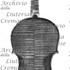 1737ViolinoLipinski c.jpg