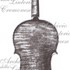 1737ViolinoMrBélabre c.jpg