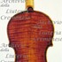 1739-76Violino4 c.jpg