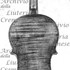 1739Violino2 c.jpg