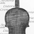 1739Violino2 c.jpg