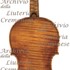 1739ViolinoBeare c.jpg