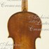 1739ViolinoexMischaPiastro c.jpg