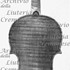 1740Violino2 c.jpg