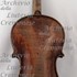 1740Violino c.jpg