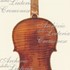 1740ViolinoYsaye c.jpg