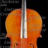 1740VioloncelloBisiach a1.jpg