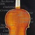 1742Violino c.jpg