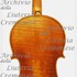 1742Violino c.jpg