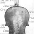 1742ViolinoSalabue c.jpg