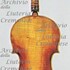 1744-50Violino c.jpg