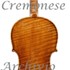 1744ViolinodeBériot c1.jpg