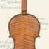 1744ViolinoOleBull c.jpg