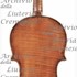 1745cViolino c.jpg