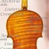 1746Violino2 c.jpg