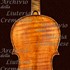 1746ViolinoChimei c.jpg