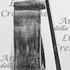 1747-89Cello2 b.jpg