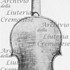 1747-89Violino11 c.jpg