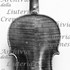 1747-89Violino15 c.jpg