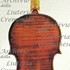 1747-89Violino16 c.jpg