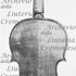 1747-89Violino8 c.jpg