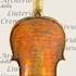 1747Violino c.jpg