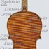 1748Violino c.jpg