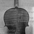 1750-55Violino c.jpg