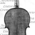 1750-55ViolinoCable c.jpg