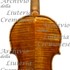 1750cViolino5 c.jpg