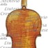 1750cViolino c.jpg