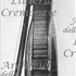 1750cViolinoMoeller b.jpg