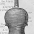 1750cViolinoMoeller c.jpg