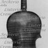 1750cViolinoPusinelli c.jpg