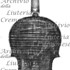 1750Violino c.jpg