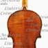 1752Violino3 c.jpg