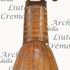 1756Mandolino c.jpg