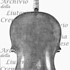 1758Cello c.jpg