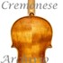 1758Violino8 c.jpg