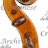1758Violino8 d.jpg