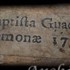 1758Violino8 e.jpg
