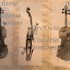 1758Violino8 f2b.jpg