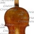 1758Violino c.jpg