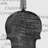 1760cViolino5 c.jpg