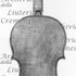 1760cViolino8 c.jpg