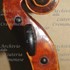 1760Violino4 d.jpg