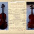 1760Violino9 g.jpg